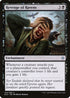 Revenge of Ravens (104) [Throne of Eldraine]