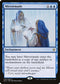 Mirrormade (55) [Throne of Eldraine]