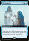 Mirrormade (Extended Art) (347) [Throne of Eldraine]