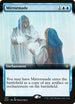 Mirrormade (Extended Art) (347) [Throne of Eldraine]