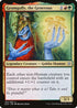 Grumgully, the Generous (192) [Throne of Eldraine]