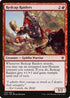 Redcap Raiders (136) [Throne of Eldraine]