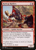 Redcap Raiders (136) [Throne of Eldraine]