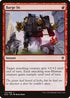 Barge In (112) [Throne of Eldraine]