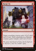 Barge In (112) [Throne of Eldraine]