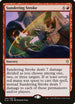 Sundering Stroke (144) [Throne of Eldraine]