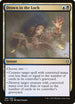 Drown in the Loch (188) [Throne of Eldraine]