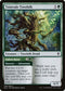 Tuinvale Treefolk (180) [Throne of Eldraine]