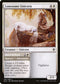 Lonesome Unicorn (21) [Throne of Eldraine]