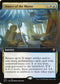 Dance of the Manse (Extended Art) (377) [Throne of Eldraine]