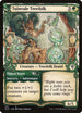 Tuinvale Treefolk (Showcase) (301) [Throne of Eldraine]