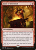 Fires of Invention (125) [Throne of Eldraine]