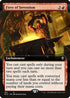 Fires of Invention (Extended Art) (361) [Throne of Eldraine]