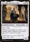 Syr Alin, the Lion's Claw (32) [Throne of Eldraine]