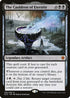 The Cauldron of Eternity (82) [Throne of Eldraine]