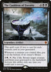 The Cauldron of Eternity (82) [Throne of Eldraine]