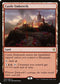 Castle Embereth (239) [Throne of Eldraine]