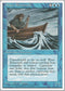Water Elemental [Fourth Edition]