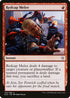 Redcap Melee (135) [Throne of Eldraine]