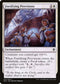 Fortifying Provisions (13) [Throne of Eldraine]