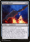 Giant's Skewer (91) [Throne of Eldraine]