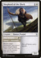 Shepherd of the Flock (28) [Throne of Eldraine]