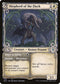 Shepherd of the Flock (Showcase) (278) [Throne of Eldraine]
