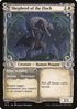 Shepherd of the Flock (Showcase) (278) [Throne of Eldraine]