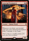 Irencrag Pyromancer (128) [Throne of Eldraine]
