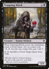 Tempting Witch (108) [Throne of Eldraine]