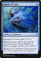 Mantle of Tides (52) [Throne of Eldraine]