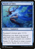 Mantle of Tides (52) [Throne of Eldraine]