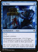 So Tiny (64) [Throne of Eldraine]
