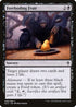 Foreboding Fruit (88) [Throne of Eldraine]