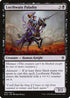 Locthwain Paladin (93) [Throne of Eldraine]