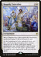 Happily Ever After (16) [Throne of Eldraine]