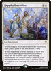 Happily Ever After (16) [Throne of Eldraine]