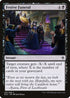 Festive Funeral (87) [Throne of Eldraine]