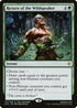 Return of the Wildspeaker (172) [Throne of Eldraine]