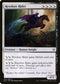 Resolute Rider (214) [Throne of Eldraine]