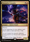 Stormfist Crusader (203) [Throne of Eldraine]