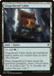 Gingerbread Cabin (245) [Throne of Eldraine]