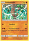 Sudowoodo - SM (SM207) [SM Promos]