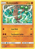 Sudowoodo - SM (SM207) [SM Promos]