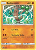 Sudowoodo - SM (SM207) [SM Promos]