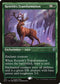 Kenrith's Transformation (395) [Promo Pack: Throne of Eldraine]