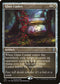 Glass Casket (393) [Promo Pack: Throne of Eldraine]