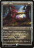 Glass Casket (393) [Promo Pack: Throne of Eldraine]