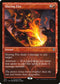 Slaying Fire (394) [Promo Pack: Throne of Eldraine]