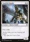 Youthful Knight (37) [Throne of Eldraine]